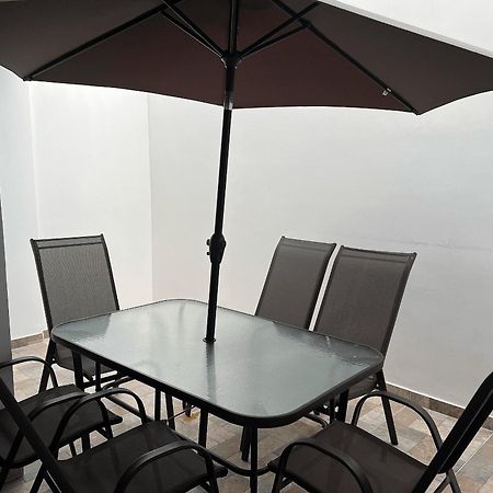 Rio Guatapuri Y Confort Deluxe 巴耶杜帕尔 外观 照片